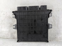 2022 Nissan Pathfinder PCM Engine Control Computer ECU ECM PCU OEM P/N:NEC071-651 BEC511-300 Fits OEM Used Auto Parts - Oemu