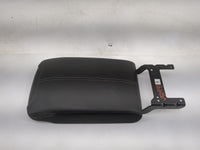 2024 Nissan Pathfinder Center Console Armrest Cover Lid P/N:969206TA0A Fits OEM Used Auto Parts - Oemusedautoparts1.com