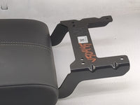 2024 Nissan Pathfinder Center Console Armrest Cover Lid P/N:969206TA0A Fits OEM Used Auto Parts - Oemusedautoparts1.com