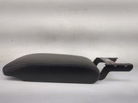 2024 Nissan Pathfinder Center Console Armrest Cover Lid P/N:969206TA0A Fits OEM Used Auto Parts - Oemusedautoparts1.com