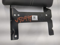 2024 Nissan Pathfinder Center Console Armrest Cover Lid P/N:969206TA0A Fits OEM Used Auto Parts - Oemusedautoparts1.com