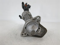 2022 Nissan Rogue Car Starter Motor Solenoid OEM P/N:A3 23300 6RC0C Fits OEM Used Auto Parts - Oemusedautoparts1.com