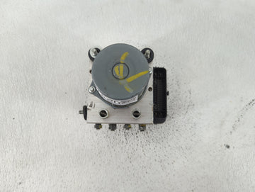 2024 Nissan Rogue ABS Pump Control Module Replacement P/N:47660 4MU3A Fits OEM Used Auto Parts