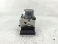 2024 Nissan Rogue Anti-Lock Brake ABS Pump Module Actuator OEM P/N:47660 4MU3A Fits OEM Used Auto Parts - Oemusedautoparts1.