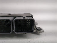 2024 Nissan Rogue PCM Engine Control Computer ECU ECM PCU OEM P/N:237036RE2A BED609-300 Fits OEM Used Auto Parts - Oemusedau
