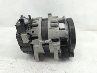 2024 Nissan Rogue Alternator Replacement Generator Charging Assembly Engine OEM P/N:2310A 6RC1A Fits OEM Used Auto Parts - O