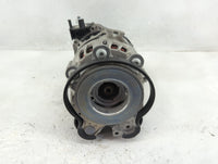 2024 Nissan Rogue Alternator Replacement Generator Charging Assembly Engine OEM P/N:2310A 6RC1A Fits OEM Used Auto Parts - O