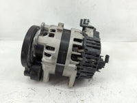 2024 Nissan Rogue Alternator Replacement Generator Charging Assembly Engine OEM P/N:2310A 6RC1A Fits OEM Used Auto Parts - O