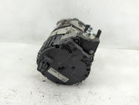 2024 Nissan Rogue Alternator Replacement Generator Charging Assembly Engine OEM P/N:2310A 6RC1A Fits OEM Used Auto Parts - O