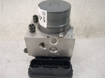 compare product 2024 Nissan Rogue Anti-Lock Brake ABS Pump Module Actuator OEM P/N:47660 4MU3A 970 329 Fits OEM Used Auto Parts