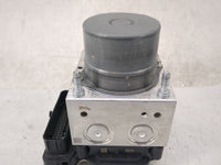 2024 Nissan Rogue Anti-Lock Brake ABS Pump Module Actuator OEM P/N:47660 4MU3A 970 329 Fits OEM Used Auto Parts - Oemusedaut