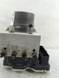 2024 Nissan Rogue Anti-Lock Brake ABS Pump Module Actuator OEM P/N:476609230R 0265957440, 0265295159 Fits OEM Used Auto Part