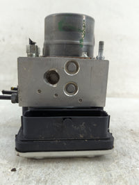2024 Nissan Rogue Anti-Lock Brake ABS Pump Module Actuator OEM P/N:476609230R 0265957440, 0265295159 Fits OEM Used Auto Part