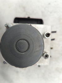 2024 Nissan Rogue Anti-Lock Brake ABS Pump Module Actuator OEM P/N:476609230R 0265957440, 0265295159 Fits OEM Used Auto Part