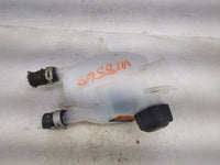 2021-2022 Nissan Rogue Radiator Coolant Overflow Expansion Tank Bottle 1494372 - Oemusedautoparts1.com