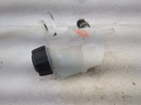 2021-2022 Nissan Rogue Radiator Coolant Overflow Expansion Tank Bottle 1494372 - Oemusedautoparts1.com