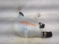 2021-2022 Nissan Rogue Radiator Coolant Overflow Expansion Tank Bottle 1494372 - Oemusedautoparts1.com