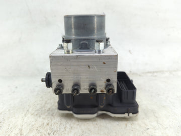 2024 Nissan Rogue Anti-Lock Brake ABS Pump Module Actuator OEM P/N:2406182720532 Fits OEM Used Auto Parts - Oemusedautoparts