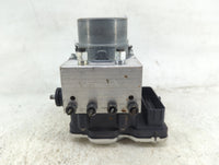2024 Nissan Rogue ABS Pump Control Module Replacement P/N:2406182720532 Fits OEM Used Auto Parts - Oemusedautoparts1.com