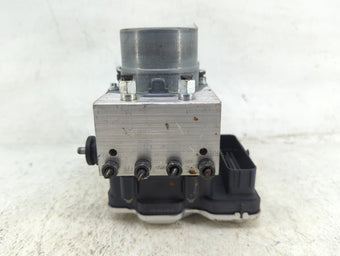 compare product 2024 Nissan Rogue ABS Pump Control Module Replacement P/N:2406182720532 Fits OEM Used Auto Parts