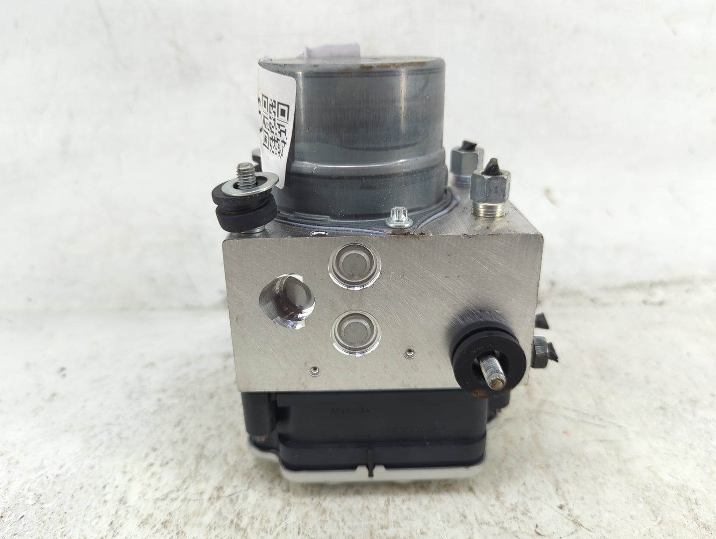 2024 Nissan Rogue ABS Pump Control Module Replacement P/N:2406182720532 Fits OEM Used Auto Parts - Oemusedautoparts1.com
