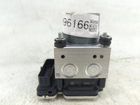 2024 Nissan Rogue ABS Pump Control Module Replacement P/N:2406182720532 Fits OEM Used Auto Parts - Oemusedautoparts1.com