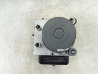 2024 Nissan Rogue ABS Pump Control Module Replacement P/N:2406182720532 Fits OEM Used Auto Parts - Oemusedautoparts1.com