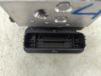 2024 Nissan Rogue ABS Pump Control Module Replacement P/N:2406182720532 Fits OEM Used Auto Parts - Oemusedautoparts1.com