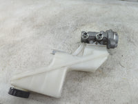 2021-2022 Nissan Rogue Brake Master Cylinder 1515643 - Oemusedautoparts1.com