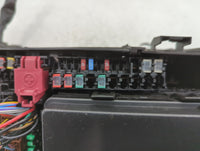2021-2022 Nissan Rogue Fusebox Fuse Box Panel Relay Module P/N:42382 6RR0C Fits Fits 2021 2022 OEM Used Auto Parts - Oemused