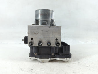 compare product 2024 Nissan Rogue ABS Pump Control Module Replacement P/N:47660 4MU3A 970 329 Fits OEM Used Auto Parts