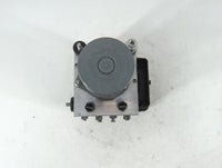 2024 Nissan Rogue ABS Pump Control Module Replacement P/N:47660 4MU3A 970 329 Fits OEM Used Auto Parts - Oemusedautoparts1.c
