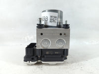 2024 Nissan Rogue ABS Pump Control Module Replacement P/N:47660 4MU3A 970 329 Fits OEM Used Auto Parts - Oemusedautoparts1.c