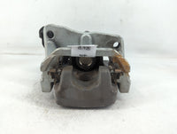 2024 Nissan Rogue Front Driver Left Brake Caliper - Oemusedautoparts1.com