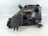 2021-2022 Nissan Rogue Fusebox Fuse Box Panel Relay Module P/N:24382 6RR0C Fits Fits 2021 2022 OEM Used Auto Parts - Oemused