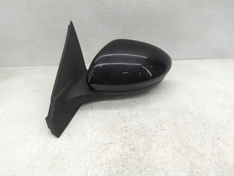 compare product 2020-2022 Nissan Sentra Driver Side View Mirror - Left Door Mirror OEM Used