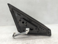 2020-2022 Nissan Sentra Driver Side View Mirror - Left Door Mirror OEM Used - Oemusedautoparts1.com