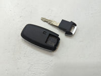 Nissan Sentra Keyless Entry Remote Fob KR5TXPZ1 S180146119 4 buttons - Oemusedautoparts1.com