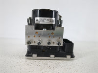 2024 Nissan Sentra ABS Pump Control Module Replacement P/N:47660 6LF0E Fits OEM Used Auto Parts - Oemusedautoparts1.com