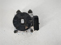 2024 Nissan Sentra ABS Pump Control Module Replacement P/N:47660 6LF0E Fits OEM Used Auto Parts - Oemusedautoparts1.com