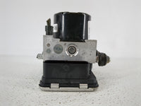 2024 Nissan Sentra Anti-Lock Brake ABS Pump Module Actuator OEM P/N:47660 6LF0E Fits OEM Used Auto Parts - Oemusedautoparts1