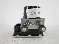 2024 Nissan Sentra Anti-Lock Brake ABS Pump Module Actuator OEM P/N:47660 6LF0E Fits OEM Used Auto Parts - Oemusedautoparts1