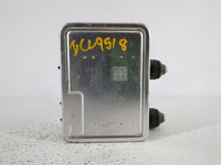 2024 Nissan Sentra ABS Pump Control Module Replacement P/N:47660 6LF0E Fits OEM Used Auto Parts - Oemusedautoparts1.com