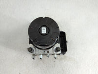 2024 Nissan Sentra ABS Pump Control Module Replacement P/N:47660 6LF0E Fits OEM Used Auto Parts - Oemusedautoparts1.com