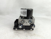 2024 Nissan Sentra Anti-Lock Brake ABS Pump Module Actuator OEM P/N:47660 6LF0E Fits OEM Used Auto Parts - Oemusedautoparts1
