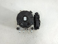 2024 Nissan Sentra ABS Pump Control Module Replacement P/N:47660 6LF0A Fits OEM Used Auto Parts - Oemusedautoparts1.com