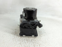 2024 Nissan Sentra ABS Pump Control Module Replacement P/N:47660 6LF0A Fits OEM Used Auto Parts - Oemusedautoparts1.com