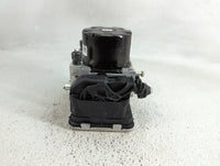 2024 Nissan Sentra Anti-Lock Brake ABS Pump Module Actuator OEM P/N:47660 6LF0A Fits OEM Used Auto Parts - Oemusedautoparts1