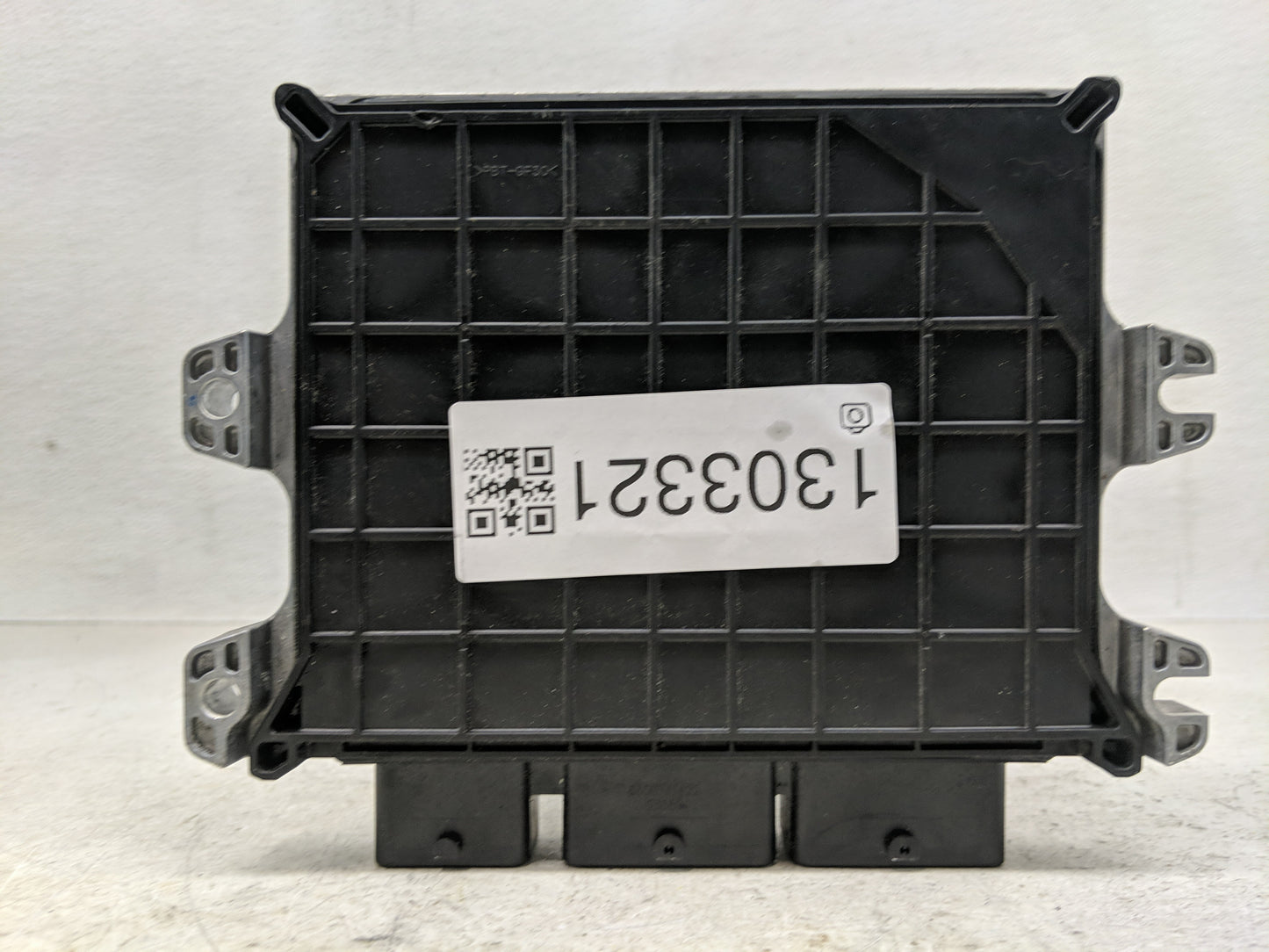 2020-2022 Nissan Sentra PCM Engine Control Computer ECU ECM PCU OEM P/N:NEC065-665 Fits Fits 2020 2021 2022 OEM Used Auto Pa