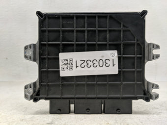 compare product 2020-2022 Nissan Sentra PCM Engine Control Computer ECU ECM PCU OEM P/N:NEC065-665 Fits Fits 2020 2021 2022 OEM Used Auto Parts